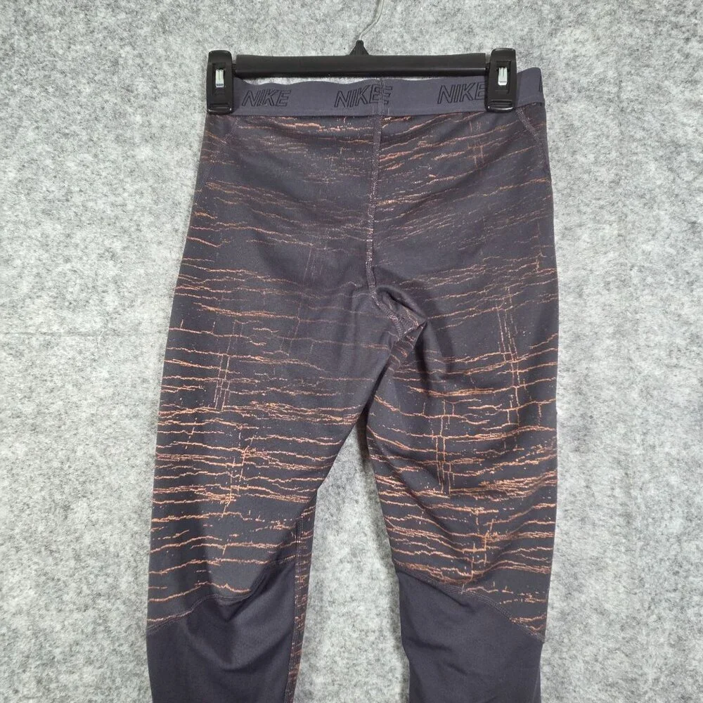 Nike dri fit